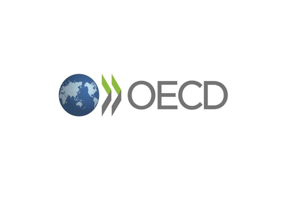 Well-versed in OECD GLP