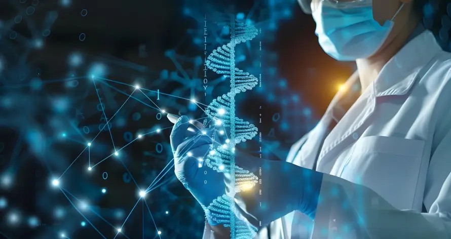 CLINICAL-DATA-CP-01-scaled