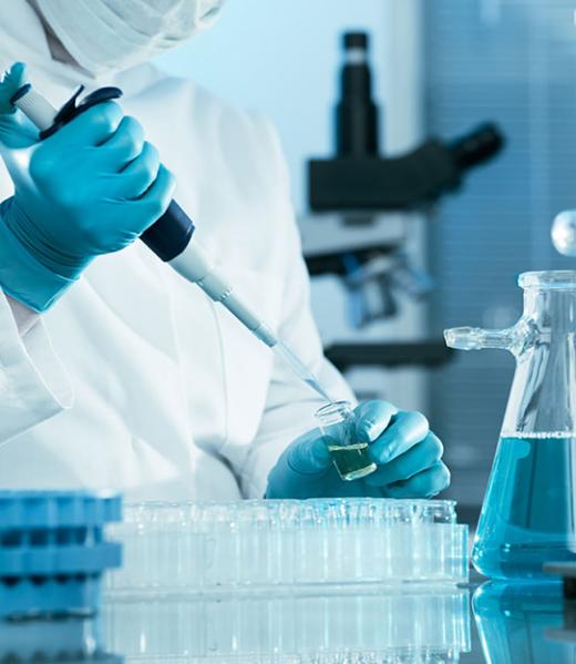 The-Top-8-Pharmaceutical-Companies-in-the-World